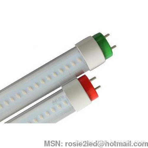 HOT!! LED tube compatible with electric ballast